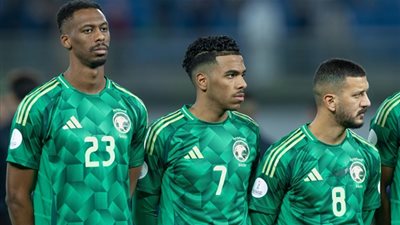 العقيدي والشهري يكشفان أسباب خسارة المنتخب السعودي أمام البحرين