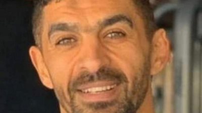 تعادل ايجابى بين بدواى والسنبلاوين