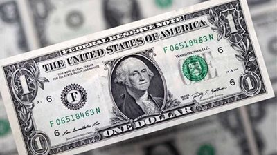 استقرار الدولار بعد تراجع المخاوف بشأن الفائدة