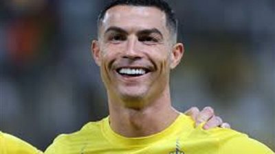 حسام البدري يكشف موقف الأهلي من انضمام كريستيانو رونالدو