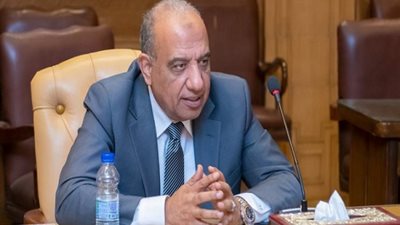 18 مليون جنيه إستثمارات رفع وتحسين منظومة الكهرباء