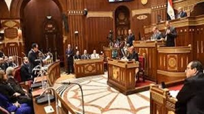 مجلس الشيوخ يوافق نهائيا على قانون المسؤولية الطبية وحماية المريض