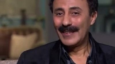 مودي الإمام ضيف «قد المقام» مع بسنت بكر على الراديو 9090 الخميس