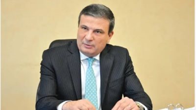 الزراعة: البحوث الزراعية ضمن أفضل المراكز البحثية