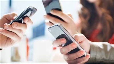شعبة الاتصالات تكشف مفاجأة بشأن وقف تشغيل خدمات الهواتف القادمة من الخارج