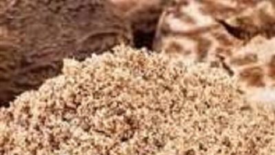 ضوابط حلية الطهى بجوزة الطيب والتجارة فيها