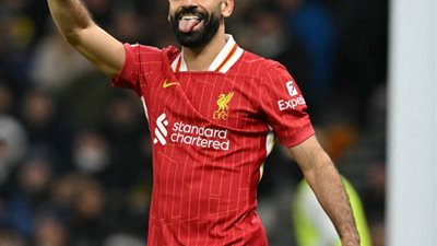 إيكو: محمد صلاح لا يترك خيارًا آخر لـ ليفربول في ملف مستقبله