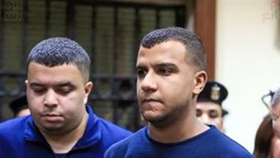 10 يناير انتهاء مدة الحبس.. الإفراج عن عصام صاصا فى قضية المخدرات