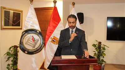 محاضرات متخصصة لتعزيز كفاءة مفتشي الأوقاف