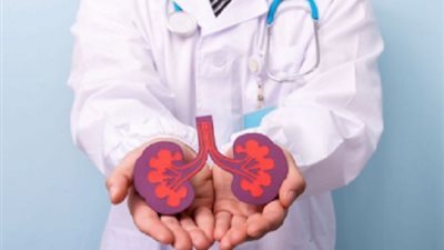 أسباب مرض الكلى المزمن ونصائح للوقاية
