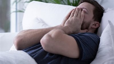 كيف تحصّن نفسك من الكوابيس؟