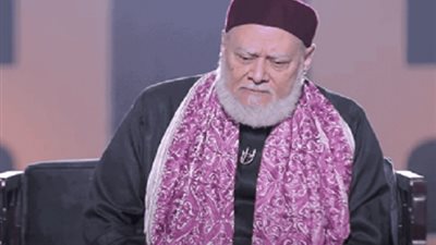 تعرفي على المحظورات والمسموح فعله فى شروط العدة للزوجة