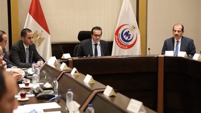 الصحة: انخفاض إصابات الفيروسات التنفسية مقارنة بالسنوات الماضية