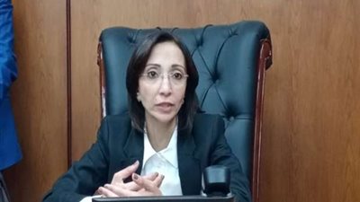طفرة غير مسبوقة فى التعليم العالى بإستثمارات ٤ مليارات جنيه