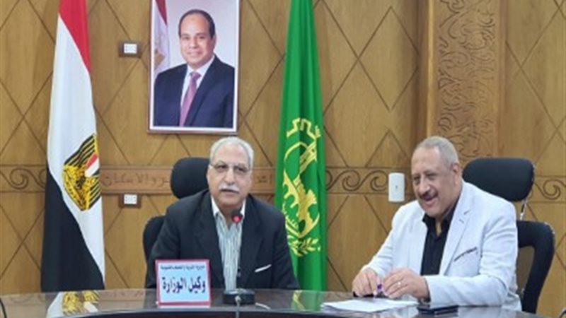 مصطفى عبده طه مدير