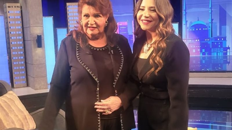 ميمي جمال