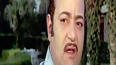 نبيل بدر .. كوميديان صاحب صوت مميز
