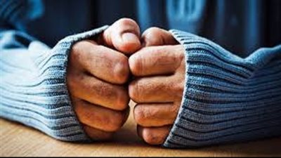 استمرار انخفاض درجات الحرارة هل يُجيز التيمم وجمع الصلوات