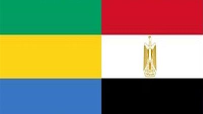 وزير الخارجية والهجرة يتوجه إلى الجابون