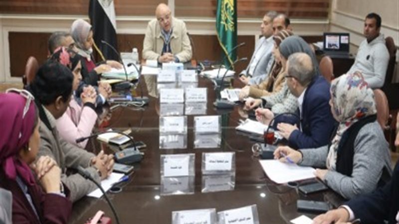 المهندس أيمن عطية