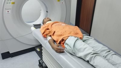 إلغاء مباراة فارسكور والجديدة وشباب المدينة يلتهم اللحم