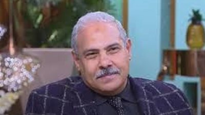 محمد رضوان سعيد بالتقاط 