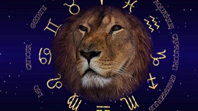 ماذا يتوقع برج الأسد المهني لعملك في عام 2025 ؟