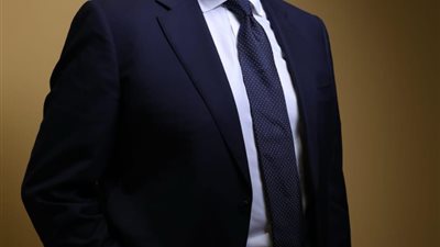 كونتكت تغلق إصدارها الخامس والأربعون لسندات التوريق بقيمة 1.2 مليار جنيه لمحفظة التمويل الاستهلاكي المملوكة لشركاتها التابعة، ليصل إجمالي قيمة إصدارات