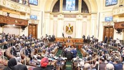 البياضي يطلب تعديل في إحدى مواد مشروع قانون الإجراءات الجنائية .. ونقيب المحامين يرفض تعديله