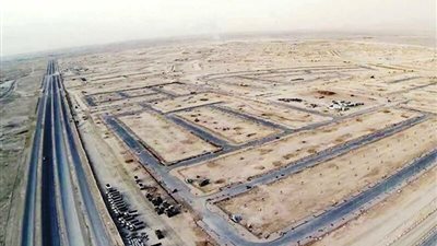 5 شروط هامة لحجز أراضي وزارة الإسكان 2025