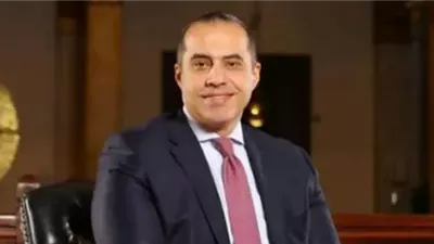 وزير الشئون النيابية يشيد بقرارات 