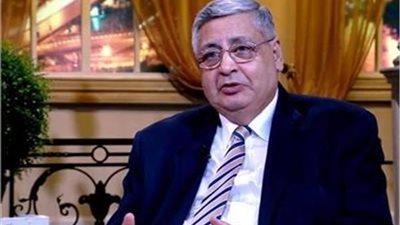 تصل للوفاة.. الصحة تحذر من استخدام حقنة البرد وتنصح باللقاح