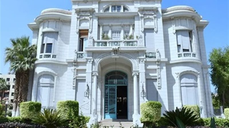 جامعة عين شمس