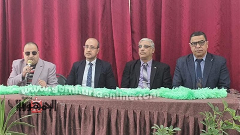 الدكتور محمد صلاح