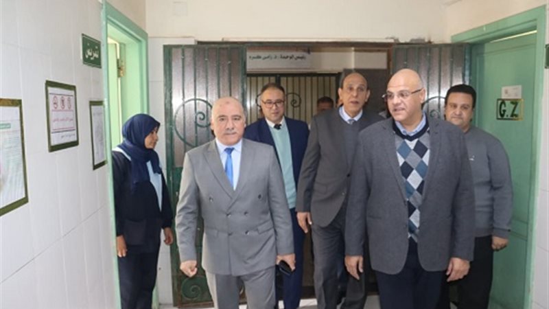 المهندس أيمن عطية