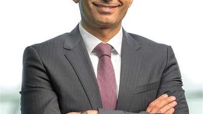 اورنچ مصر تحصد جائزة «Telecom Review Leaders’ Summit » كأفضل شركة اتصالات في «المسؤولية المجتمعية» بأفريقيا
