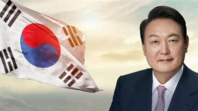 كوريا الجنوبية.. إصدار مذكرة اعتقال بحق الرئيس المعزول