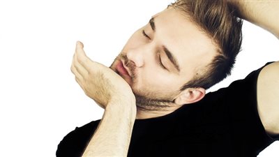 ممارسات شائعة قد تسبب إصابات خطيرة أو مميتة