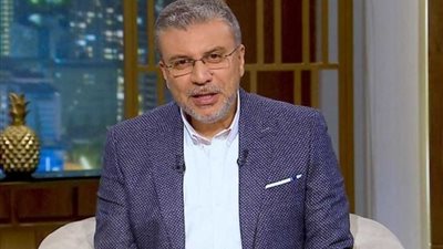 الليلة..سهرة رأس السنة مع مصطفي شعبان وويزو ومحمد شاهين وأورتيجا