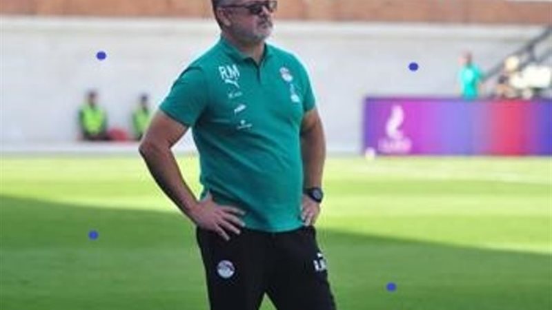 ميكالي