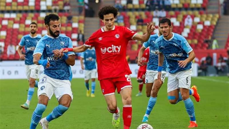 محمد صادق
