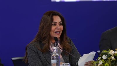 التنمية المحلية: مد فترة توفيق الأوضاع لتراخيص المحال العامة إلي ديسمبر 2026