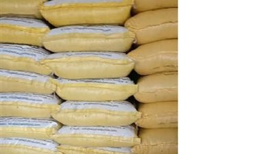 تنفيذ ٢٧٧ مشروعا ب١٣٠ مليونا و٤١٣ ألف جنيه بالشرقية