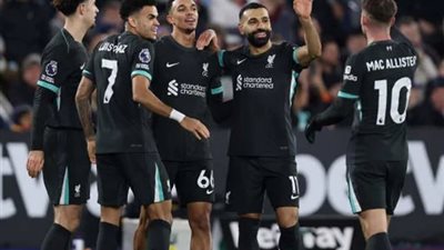ريال مدريد يتبع سياسية الضغط للحصول على نجم ليفربول