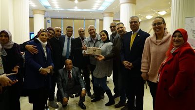 وزارة الشباب تطلق مبادرة 
