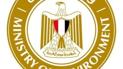 البيئة: استمرار أعمال البرنامج العلمي لرصد وتتبع أسماك القرش