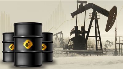 النفط ينهي 2024 على تراجع بـ 3%.. عامان من الخسائر المتتالية