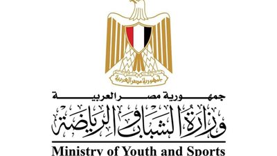 بعد واقعتى أحمد رفعت ومحمد شوقي.. وزارة الرياضة تؤكد إصدار لوائح الاشتراطات الطبية وضوابط السفر