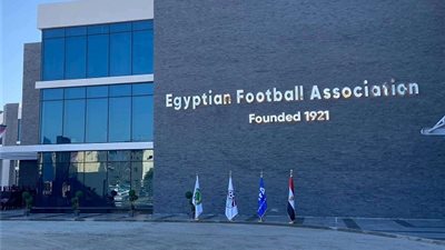 اتحاد الكرة يبدء تفعيل قراره بتحمل تكاليف بدلات الحكام