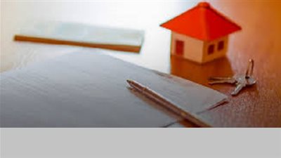تأجير العين المؤجرة من الباطن هل تُبيحه الشريعة